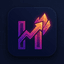 HeatRank AI
